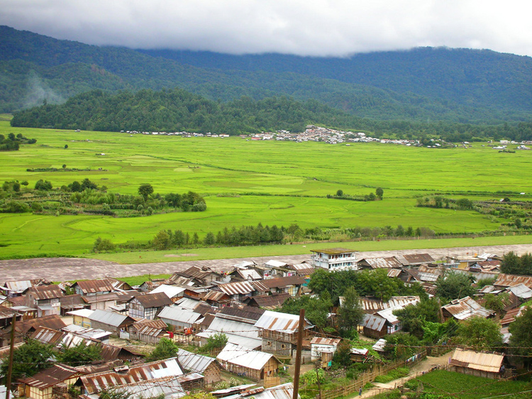 Ziro