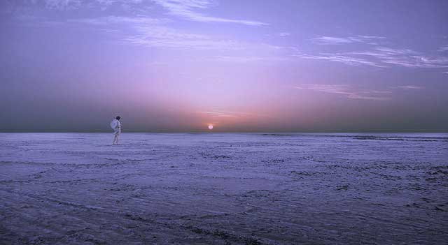 great-rann-of-kutch