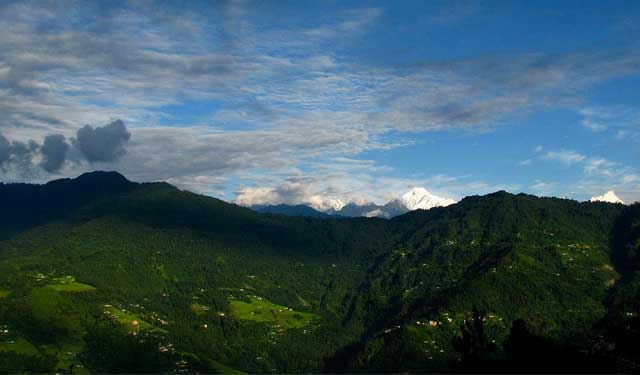 gangtok 1