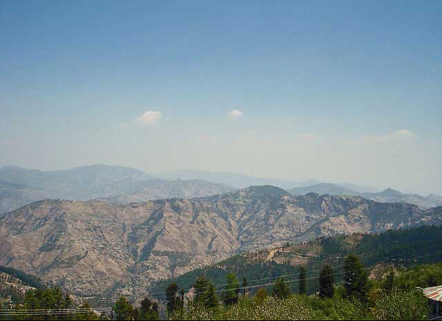 Kufri Hill İstasyonu'na Tam Bir Tur Rehberi