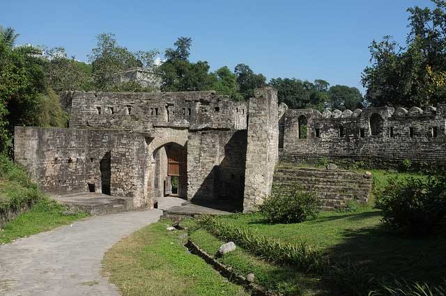 kangra-fort1