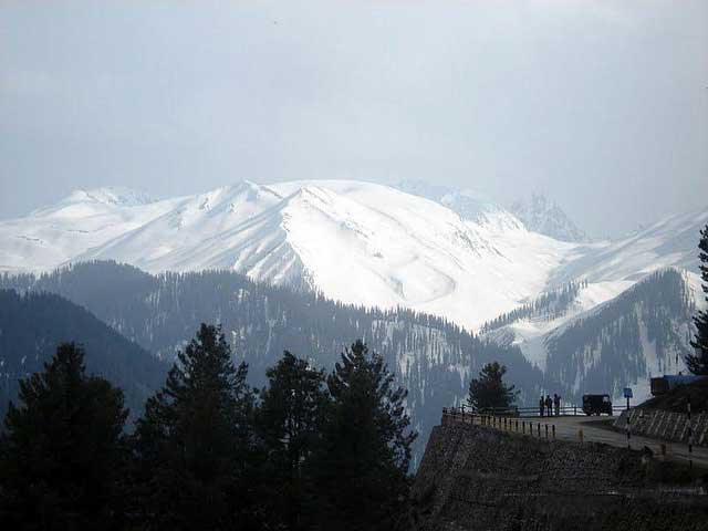 gulmarg2