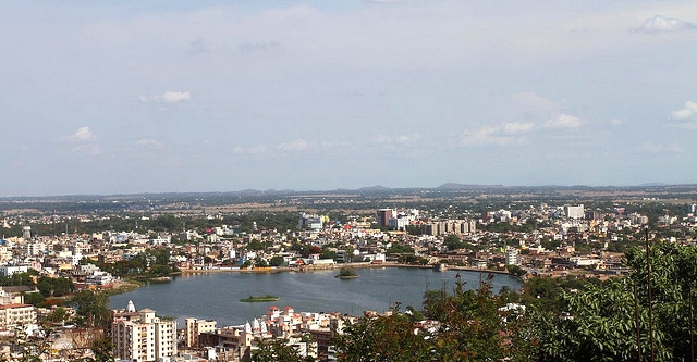 ranchi-lac