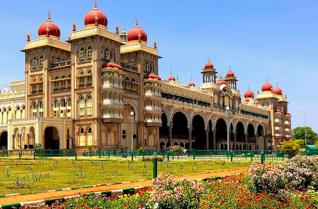 mysore3