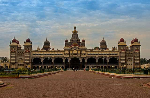 mysore-saray5