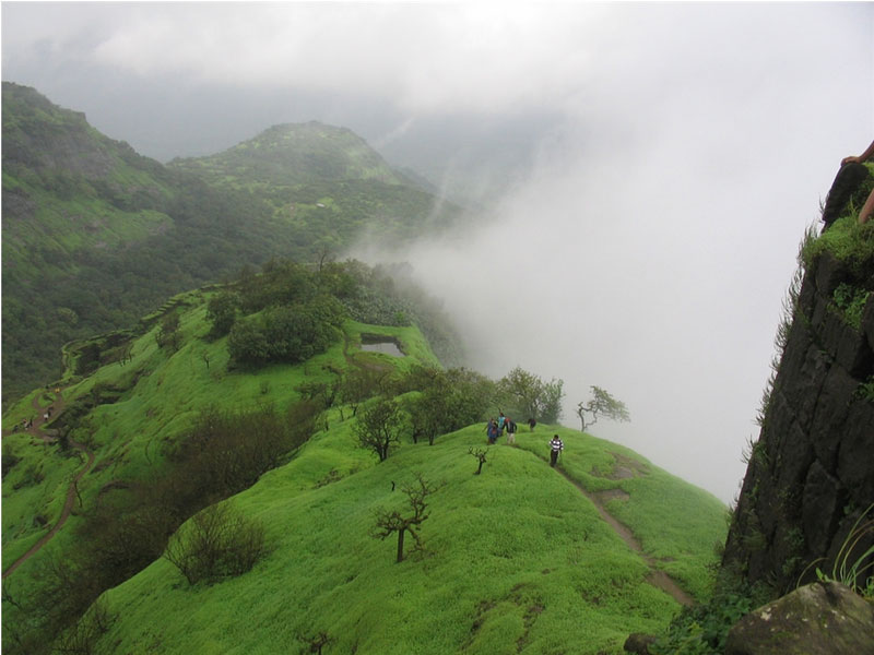 Lonavala