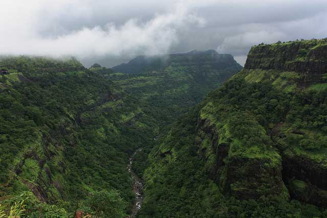 Lonavala6