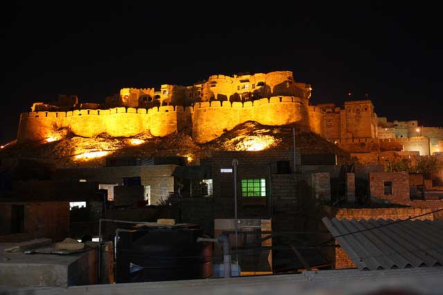 jaisalmer2