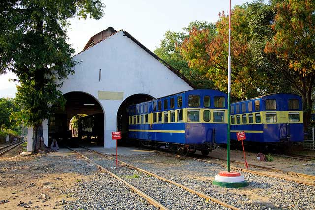 ooty-mountain-ferrovia