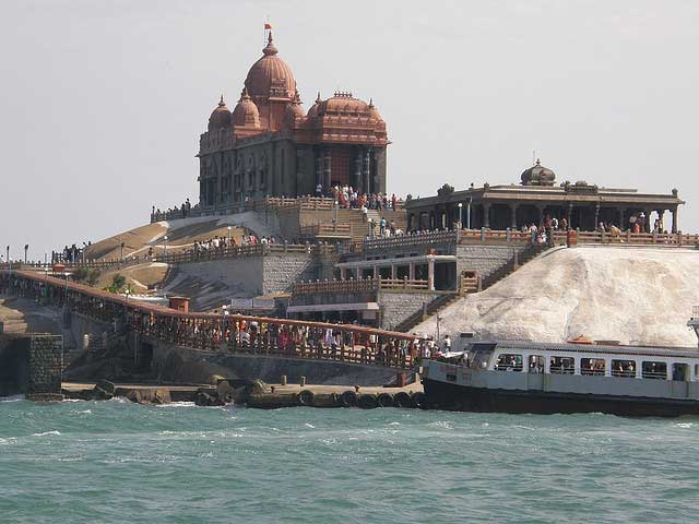 vivekananda-rock-memorial