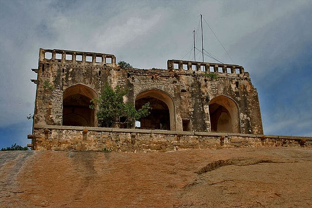 bhongir-fort 2