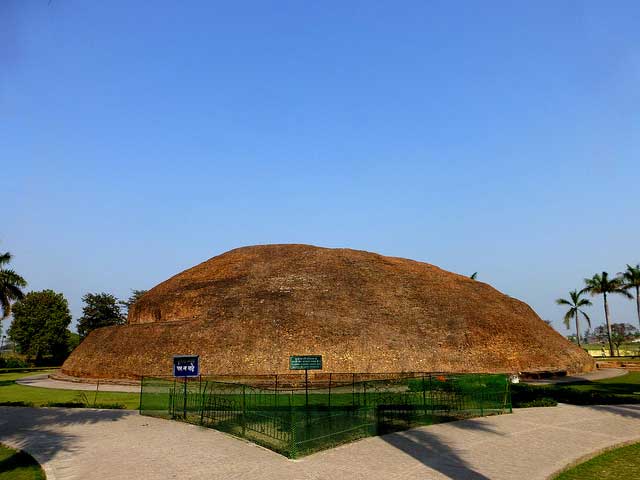 ramabhar-stupa