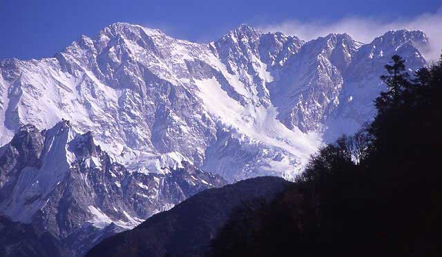 parque-nacional-kanchendzonga1